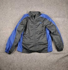 starter Jacket boys size 18 Xxl windbreaker