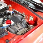 Picture 6 of 6