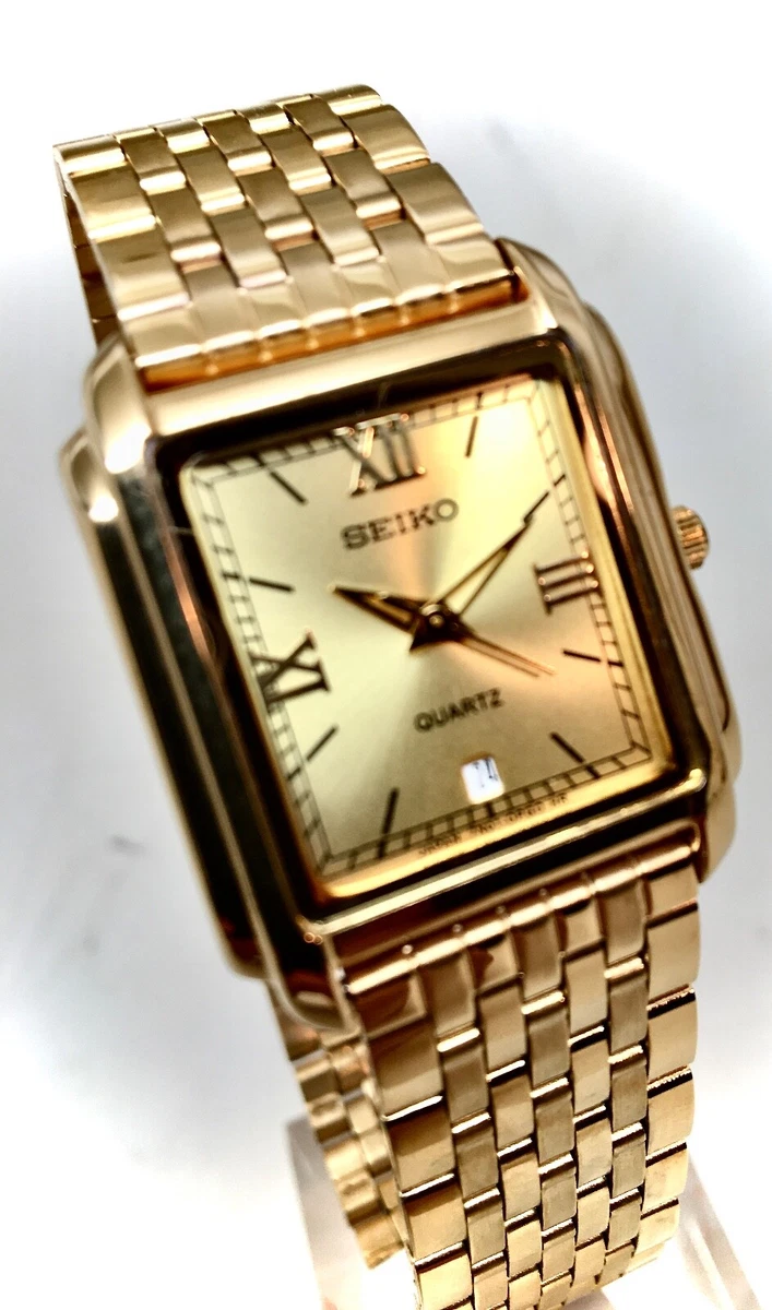 Seiko sne448 sale