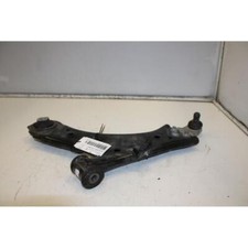 BRAS DE SUSPENSION INFÉRIEUR AVANT GAUCHE ALFA ROMEO TONALE (22) 1.3 16V 2022