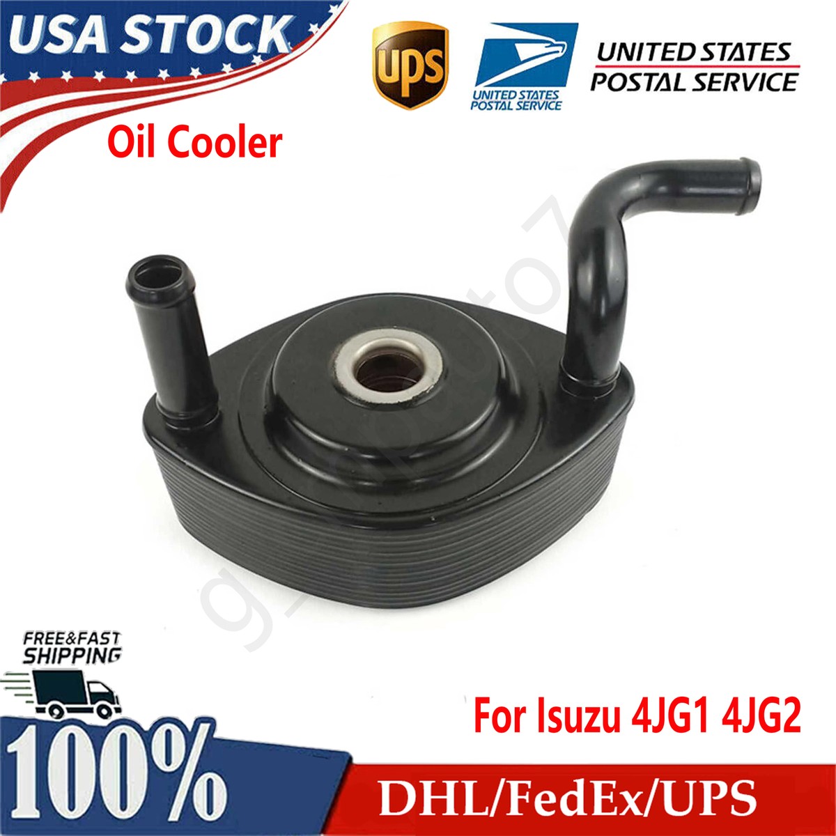 【88-78-UD】 Ball Joint Front Lower Right Left 280ZX 1979-83 | Z Car
