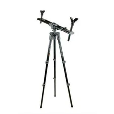 BTI 1100473 Bog FieldPod Max Hunting Rest - 20" to 48"