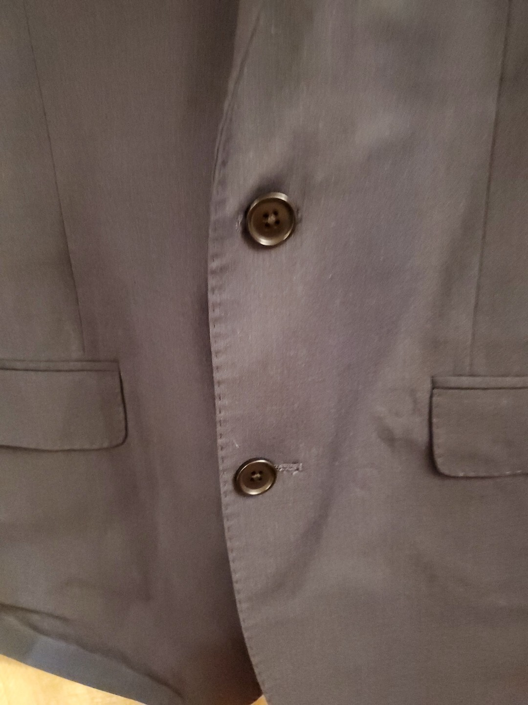 Picture 4 of 14