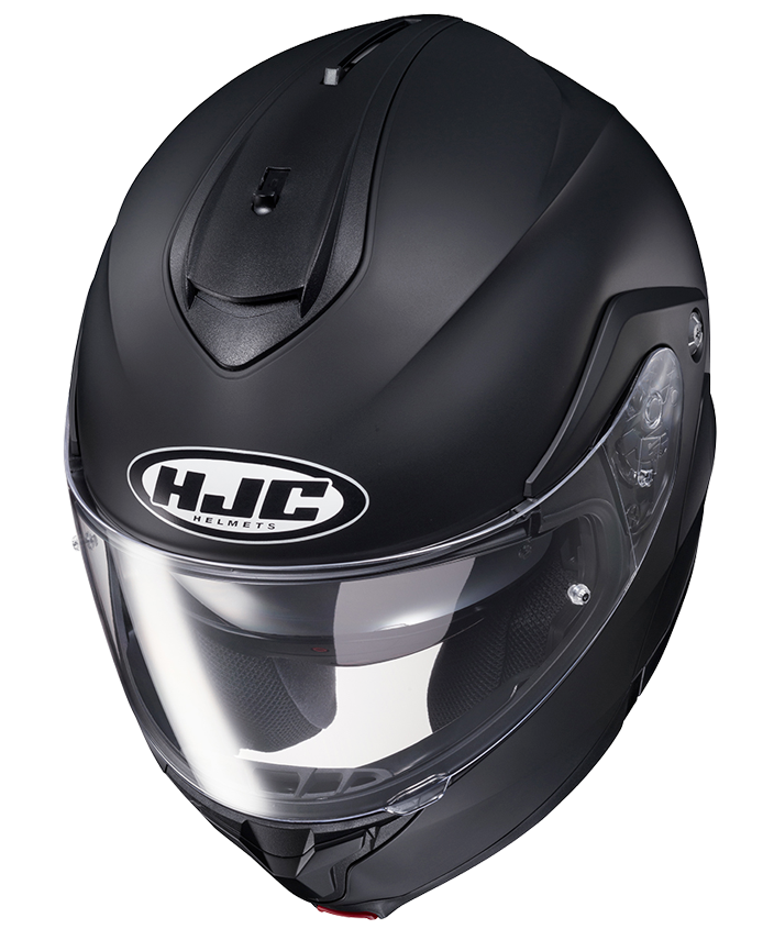 american motorcycle helmet designs VCAN Cruiser Patriotic Eagle USA Graphics Half (Flat Black, X-Small) (V515USA21) : Automotive Ls2 Ff325 Strobe Ls2 Model:TSRNR20-MS562ML size:12 Simpson has your back