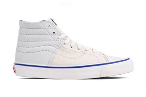 vans skate high inside out