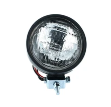 WORKLIGHT 36V CROWN 104296-004