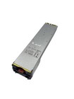 2X6PG Dell EMC CX4-120 400W AC-DC Converter Power Supply SPAEMCM-06 C221N
