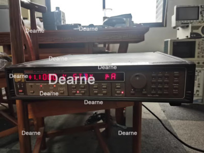 Keithley 237 High Current Source Measure Units