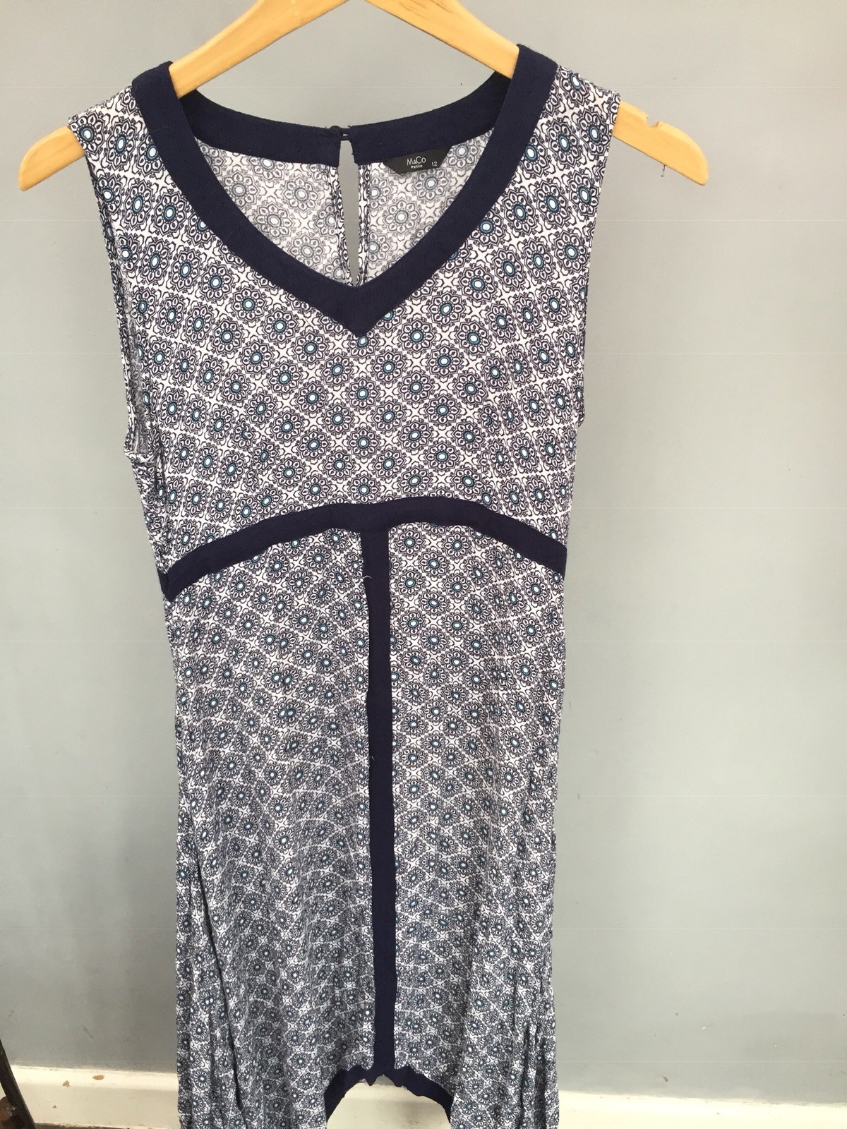 summer dresses uk petite
