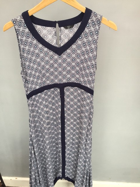 m&co summer dresses