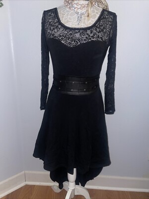 amazon blue lace dress 12 Best Summer Dresses on Amazon, From $20 main image 1