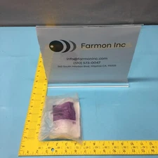 AMAT 3300-05795 FTG TBG TEE BRANCH 3/8T FEM X 3/8T FLARE, UT6T-6-6TFN-1, 130392