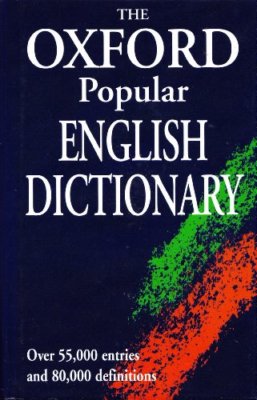 その他 Image Dictionary BOOWY m77462508104_1.jpg?1716801314