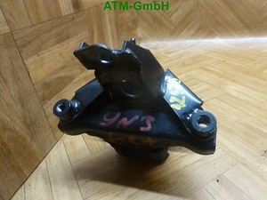 Getriebehalter Halter VW Polo 9N3 1,2 60 PS 44 kW 6Q0199555AC