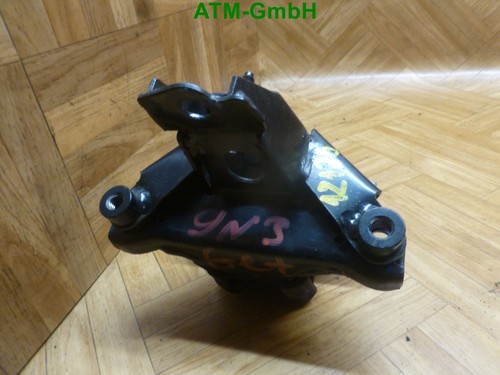 Getriebehalter Halter VW Polo 9N3 1,2 60 PS 44 kW 6Q0199555AC