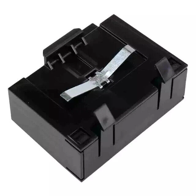 Receptor de entrada sin llave GM 20803736 genuino Foto 2 de 4