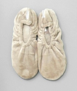 wamsutta slippers