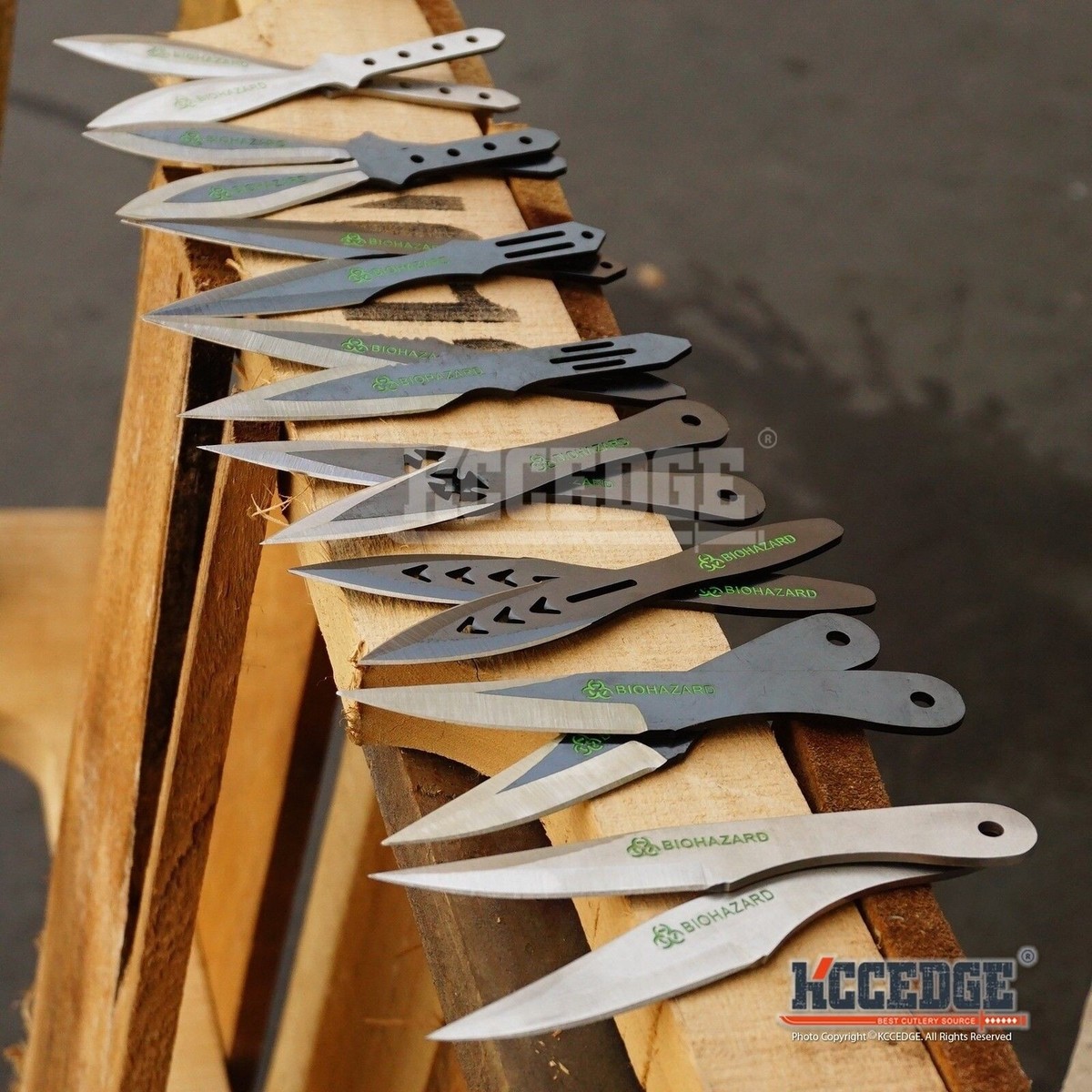 ガイルアーズ　クナイ200 ガイルアーズ クナイ200 KSY handmade works ガイポップ クナイ