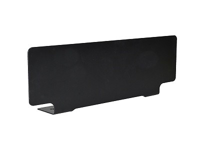 LAND ROVER DEFENDER NUMMERNSCHILDHALTERUNG DA5699 - Bild 1 von 1