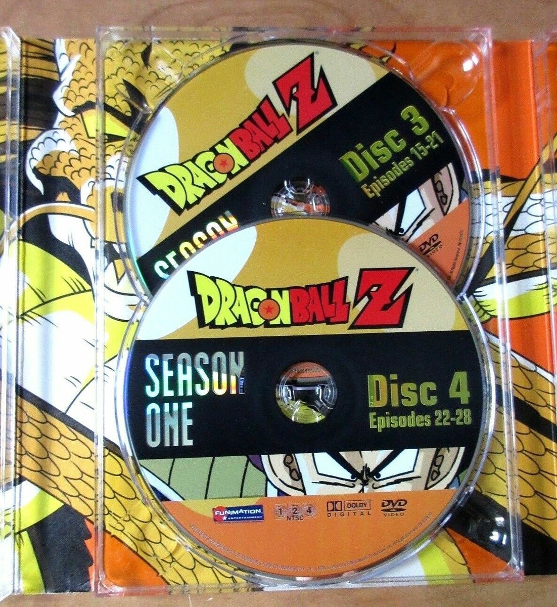 超、希少ＺＥ：Ａ　　CD.DVD ZE:A!(CD+DVD) - Amazon.com Music