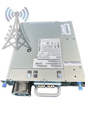 IBM 35P1980 Internal LTO-6 Tape Drive
