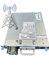 IBM 35P1980 Internal LTO-6 Tape Drive