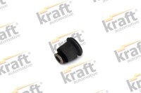 Kraft 4236030 Lagerung Lenker FüR CitroËN Peugeot