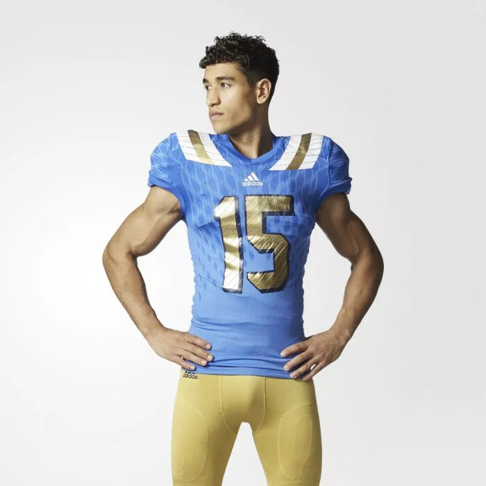 UCLA Jerseys, UCLA Jersey Deals, University of California Los Angeles  Uniforms