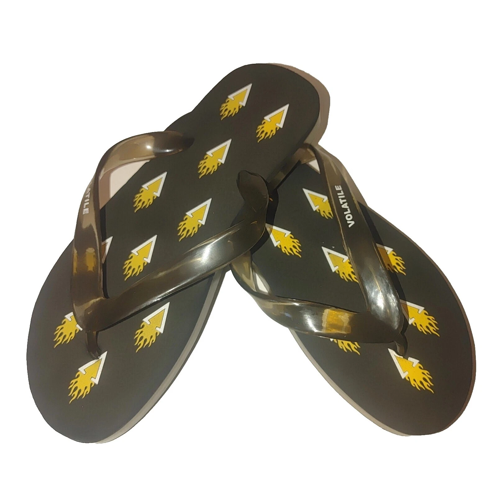 1990s Vintage Sandals & Flip Flops for Women