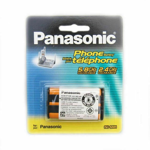 Panasonic CR2016 Lithium Coin Cell Battery – 2 Pack, Fresh With Expiry 2033-220874