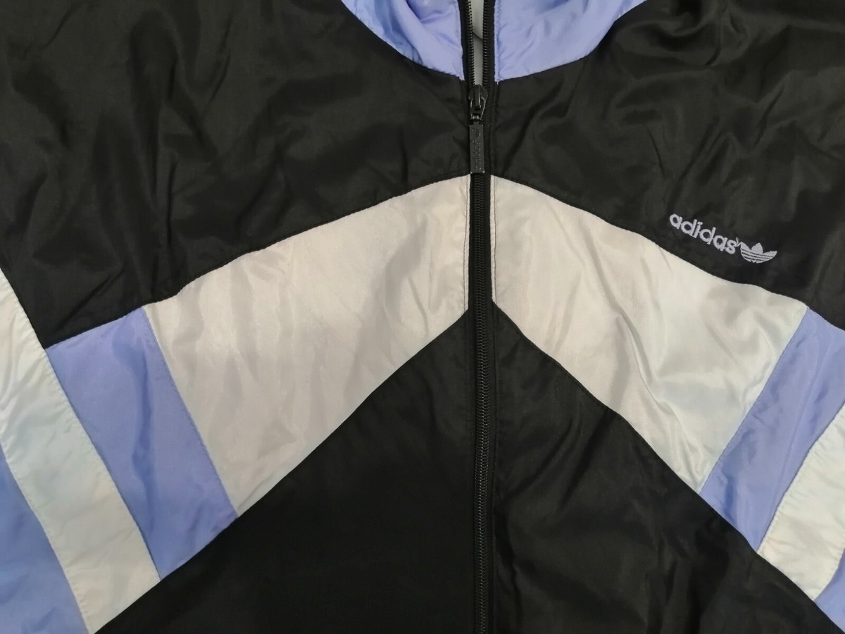【HI FI FNK】Phill Line Windbreaker HI FI FNK】Phill Line Windbreaker