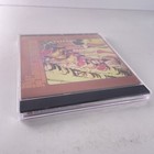 Foto 4 di 4