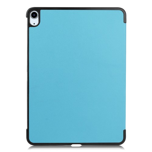 Cover für Apple iPad Air 4/5 u. Pro 11 10.9 Zoll Schutz Hülle Slim Case Tasche - Bild 71 von 89