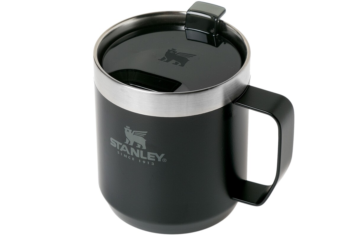 STANLEY BIG GRIP CAMP MUG 20oz 2個セット STANLEY BIG GRIP CAMP MUG 20oz 2個セット Stanley Classic Big