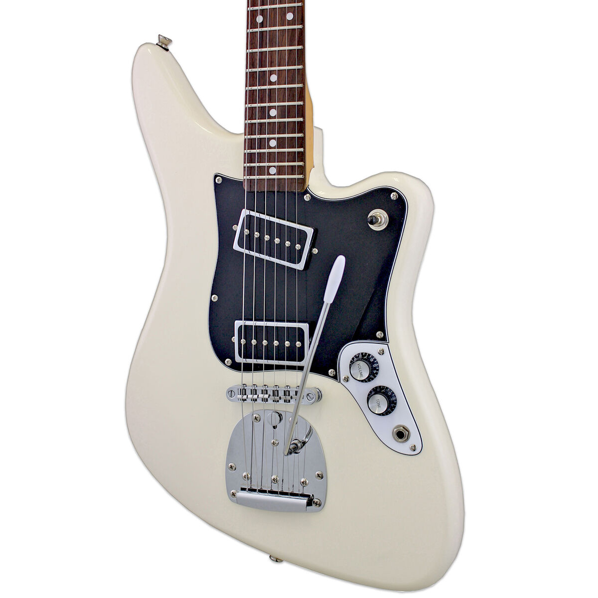 ARIA RETRO 1532 in Vintage White | eBay ARIA RETRO 1532 in Vintage White | eBay