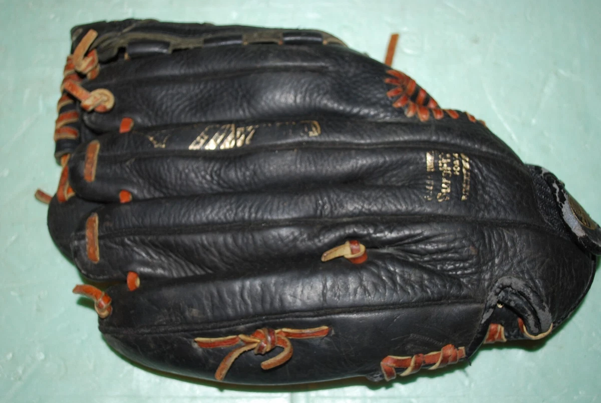 Mizuno power close 2 baseball glove new arrivals