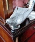 Foto 8 di 9