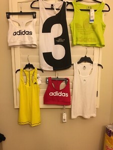 adidas factory outlet ebay