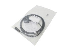 PEPPERL+FUCHS VAZ-2T1-FK-G10-2M-PUR-V1-G AS-Interface splitter box 216037 -new-