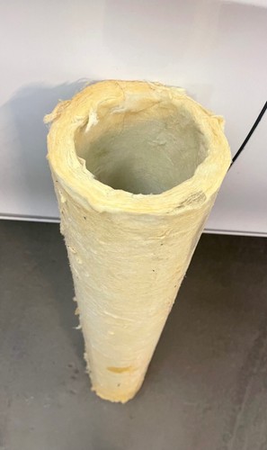 Nuovo Catalizzatore 200 Celle EURO 4 4.0L Sportkat Rennkat I - Foto 11