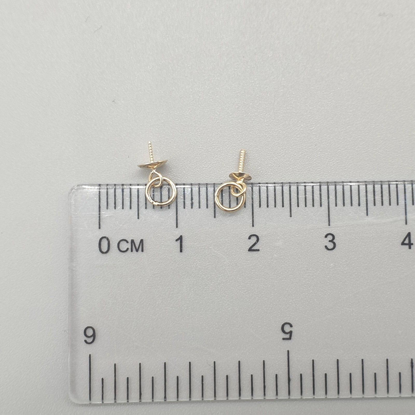 Picture 4 of 8