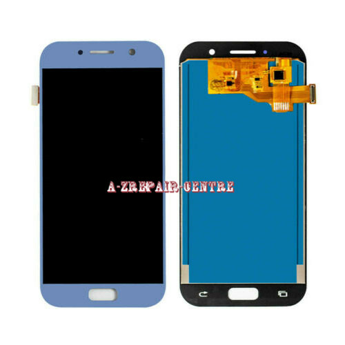 For Samsung Galaxy A5 2017 A520 SM-A520F LCD Touch Screen