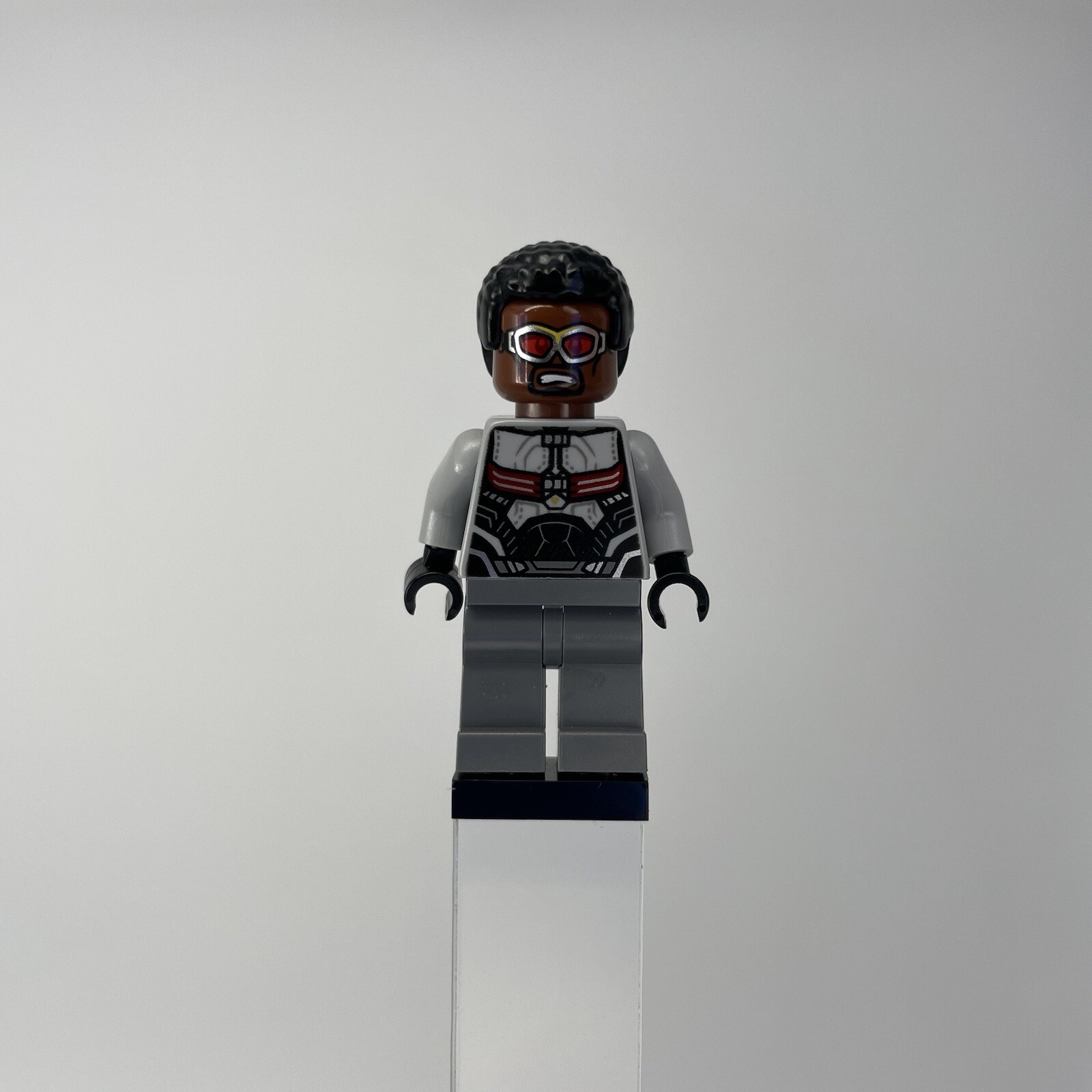 Picture 1 of 2