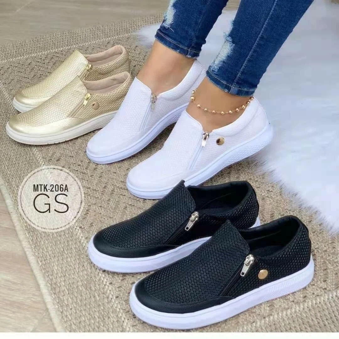 High-Quality 2022 New Women's Sneakers Matching Fashion Increased Female  Platform Casual Sport Shoes Couple Sneakers - China Gg Sneakers Women and  Sneakers and Bags Set for Women price | Made-in-China.com