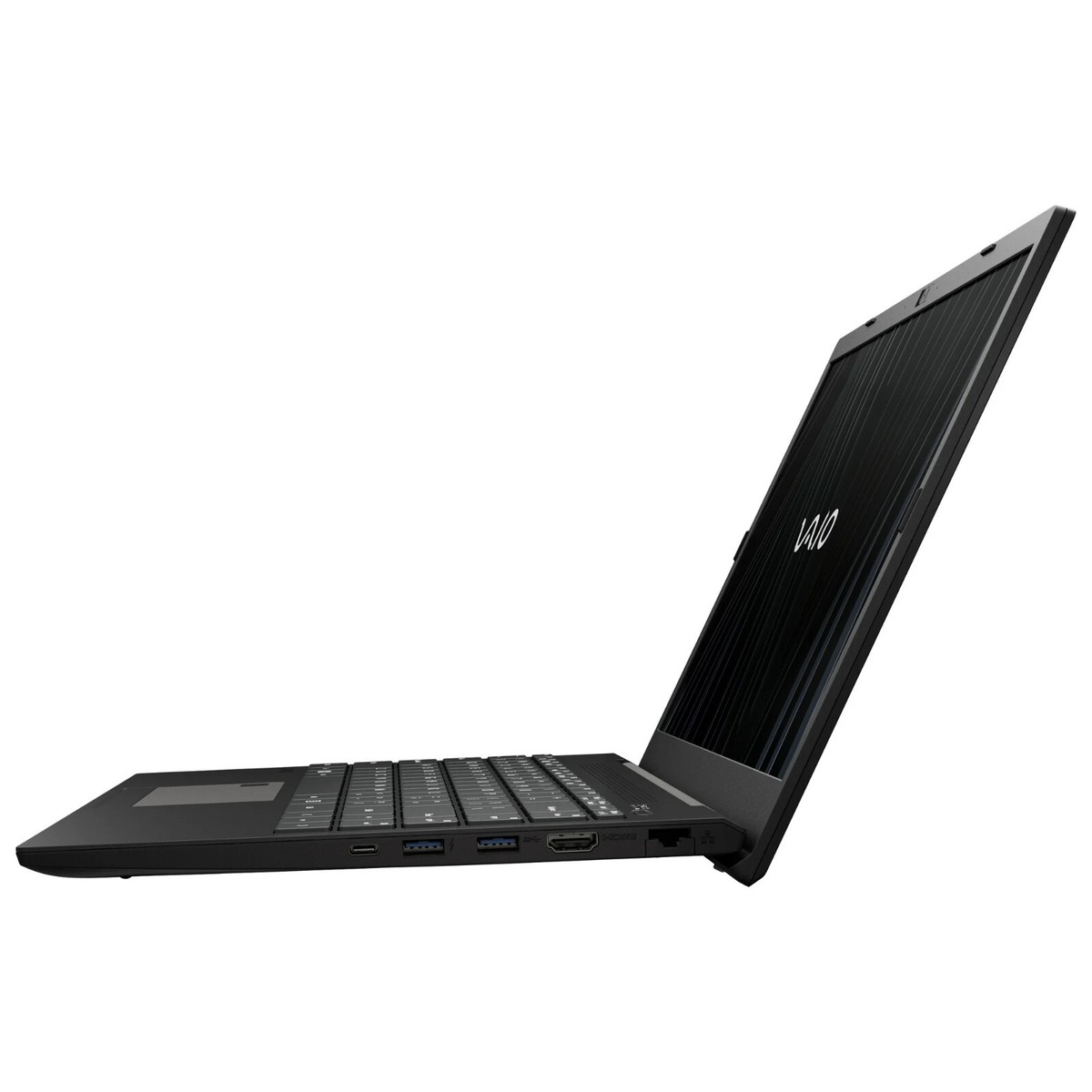 VAIO 省スペース 21.5 Core i7 8GB 1TB Blu-ray