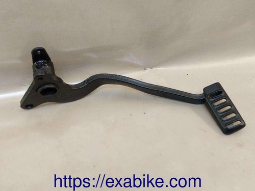 Bremsbeläge Vorne BRAKING 780CM55 Sinter Honda CB 500 1997 1998 1999