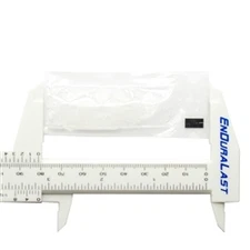 Super Lube 2 Distributor Cam Grease-2 gram pillow pack, CS-Lube