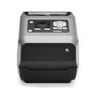 Zebra ZD620t 203DPI Thermique Transfert Label Code-Barres Imprimante Avec 1 Yr