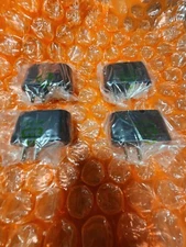  5V 1A USB Port Wall Charger 5 Volt 1 Amp AC-DC Power Adapter Converter ZB050101