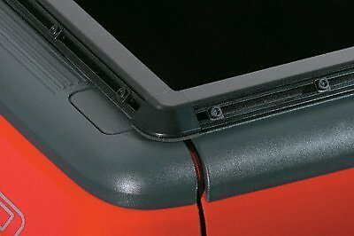 Lund 1403235 4 Genesis Tonneau Cover Replacement Corner Auto Parts And Vehicles Truck Bed Accessories Magenta Cl